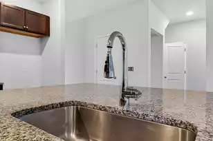 436 Ribiero Dr, Summerville, SC 29486 - Photo 8