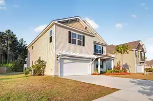 436 Ribiero Dr, Summerville, SC 29486 - Photo 46