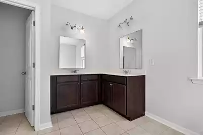 436 Ribiero Drive, Summerville, SC 29486 - Photo 16
