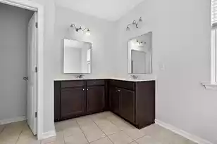 436 Ribiero Dr, Summerville, SC 29486 - Photo 16