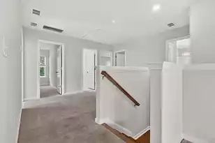 436 Ribiero Dr, Summerville, SC 29486 - Photo 22
