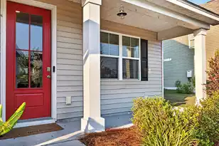436 Ribiero Dr, Summerville, SC 29486 - Photo 2