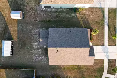 436 Ribiero Drive, Moncks Corner, SC 29461 - Photo 48