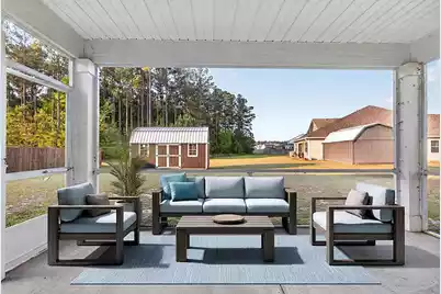 436 Ribiero Drive, Moncks Corner, SC 29461 - Photo 44