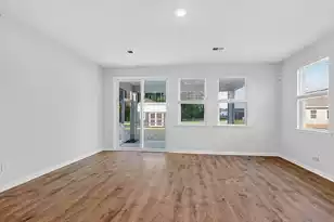 436 Ribiero Dr, Summerville, SC 29486 - Photo 10