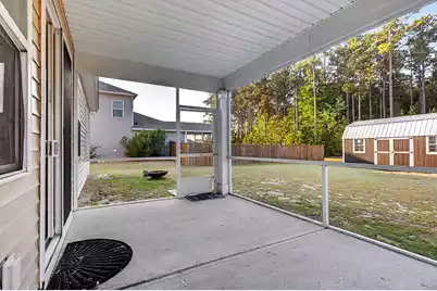 436 Ribiero Drive, Summerville, SC 29486 - Photo 36