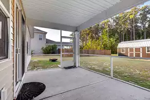 436 Ribiero Dr, Summerville, SC 29486 - Photo 36