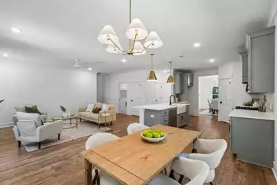 696 Eagle Street, Mount Pleasant, SC 29464 - Photo 18