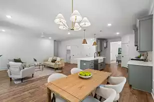 696 Eagle St, Mount Pleasant, SC 29464 - Photo 18