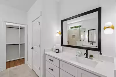 696 Eagle Street, Mount Pleasant, SC 29464 - Photo 28