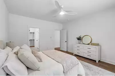 696 Eagle Street, Mount Pleasant, SC 29464 - Photo 26