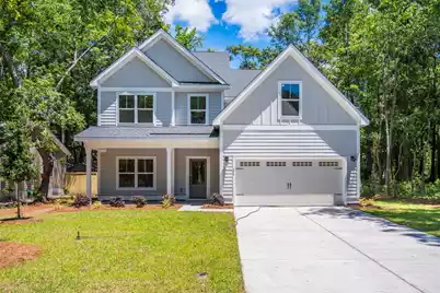 696 Eagle Street, Mount Pleasant, SC 29464 - Photo 52