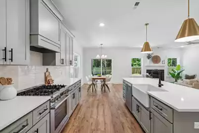 696 Eagle Street, Mount Pleasant, SC 29464 - Photo 10