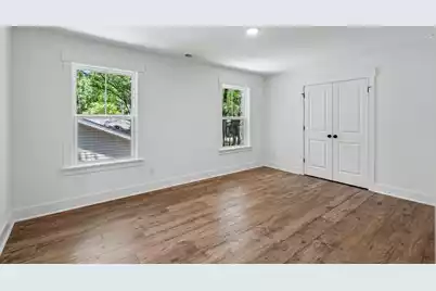 696 Eagle Street, Mount Pleasant, SC 29464 - Photo 42