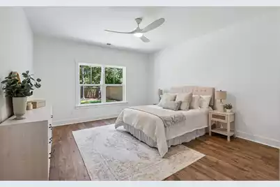 696 Eagle Street, Mount Pleasant, SC 29464 - Photo 24