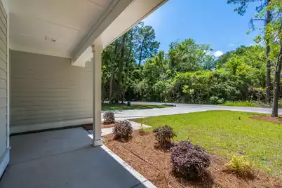 696 Eagle Street, Mount Pleasant, SC 29464 - Photo 4