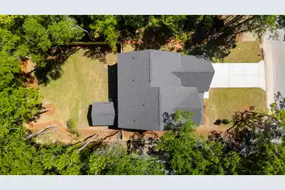 696 Eagle Street, Mount Pleasant, SC 29464 - Photo 56