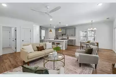 696 Eagle Street, Mount Pleasant, SC 29464 - Photo 22