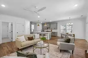 696 Eagle St, Mount Pleasant, SC 29464 - Photo 22