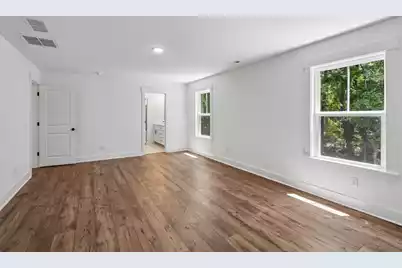 696 Eagle Street, Mount Pleasant, SC 29464 - Photo 46