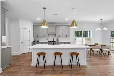 696 Eagle Street, Mount Pleasant, SC 29464 - Photo 12