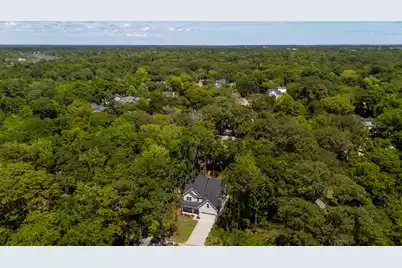 696 Eagle Street, Mount Pleasant, SC 29464 - Photo 54