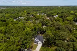 696 Eagle St, Mount Pleasant, SC 29464 - Photo 54