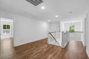 696 Eagle St, Mount Pleasant, SC 29464 - Photo 36