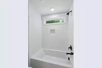 696 Eagle Street, Mount Pleasant, SC 29464 - Photo 40