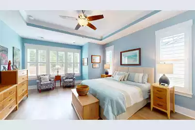 156 Summerwind Drive, Summerville, SC 29486 - Photo 34