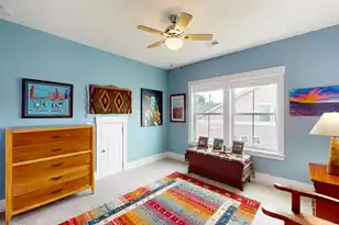 156 Summerwind Dr, Summerville, SC 29486 - Photo 58