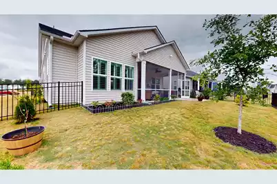 156 Summerwind Drive, Summerville, SC 29486 - Photo 66