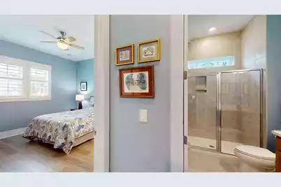 156 Summerwind Drive, Summerville, SC 29486 - Photo 8
