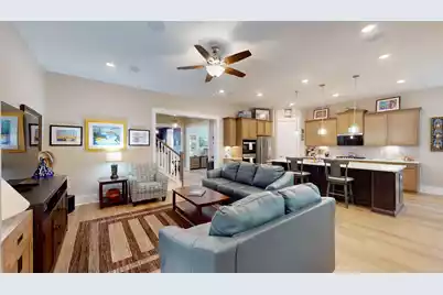 156 Summerwind Drive, Summerville, SC 29486 - Photo 32