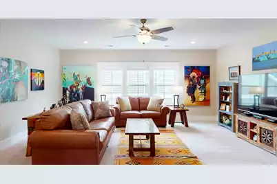 156 Summerwind Drive, Summerville, SC 29486 - Photo 54