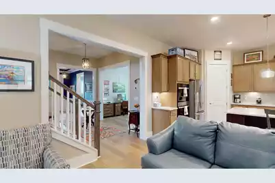 156 Summerwind Drive, Summerville, SC 29486 - Photo 30