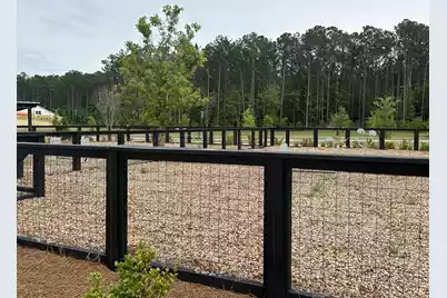 156 Summerwind Drive, Summerville, SC 29486 - Photo 76