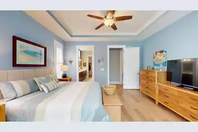 156 Summerwind Drive, Summerville, SC 29486 - Photo 36
