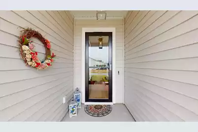 156 Summerwind Drive, Summerville, SC 29486 - Photo 4