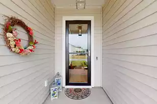 156 Summerwind Dr, Summerville, SC 29486 - Photo 4