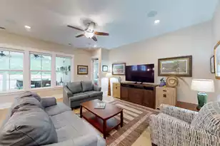 156 Summerwind Dr, Summerville, SC 29486 - Photo 18