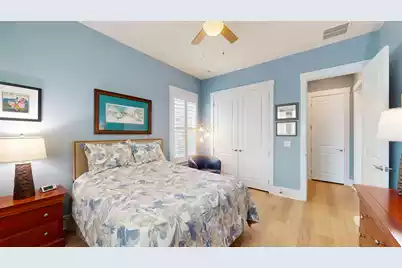 156 Summerwind Drive, Summerville, SC 29486 - Photo 10