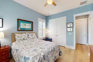 156 Summerwind Dr, Summerville, SC 29486 - Photo 10