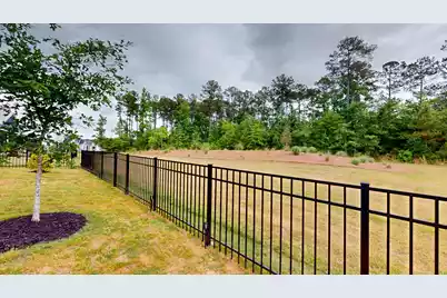 156 Summerwind Drive, Summerville, SC 29486 - Photo 68