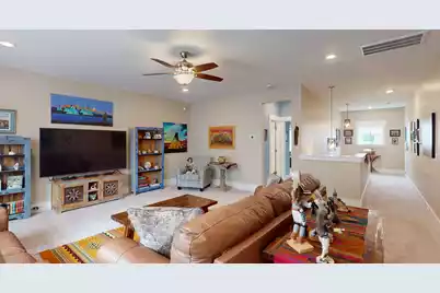 156 Summerwind Drive, Summerville, SC 29486 - Photo 52