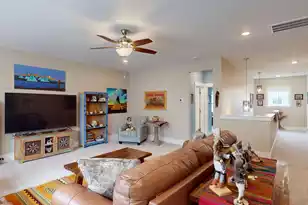 156 Summerwind Dr, Summerville, SC 29486 - Photo 52