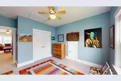 156 Summerwind Drive, Summerville, SC 29486 - Photo 58