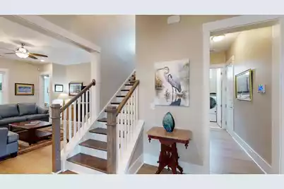 156 Summerwind Drive, Summerville, SC 29486 - Photo 46