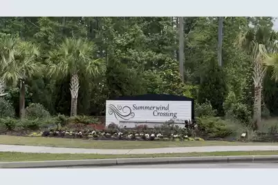 156 Summerwind Drive, Summerville, SC 29486 - Photo 72