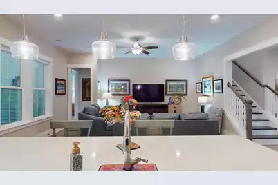 156 Summerwind Drive, Summerville, SC 29486 - Photo 26